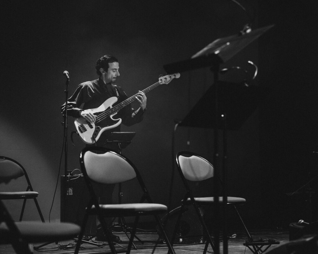 Alberto