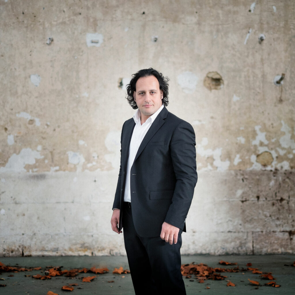 Omar Hasan